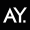 Opt out of Adyoulike ad targeting